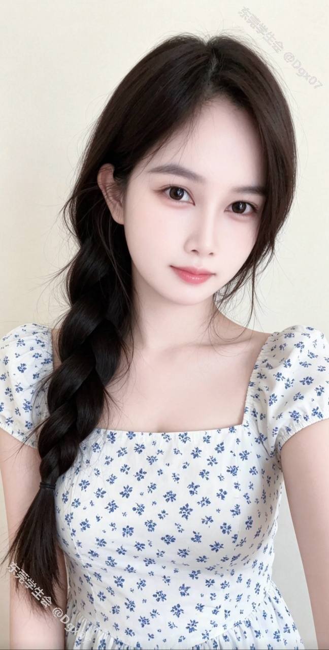 黑丝、性感、69、少女感（东莞市、广东省）资料图片第 5 张