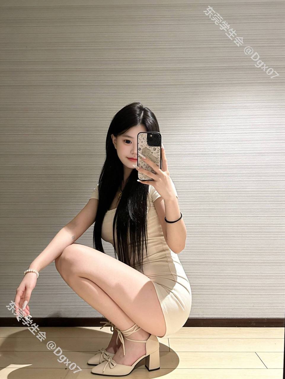 刚下海、清纯、水多