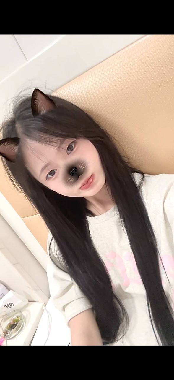 学生感、清纯、服务好