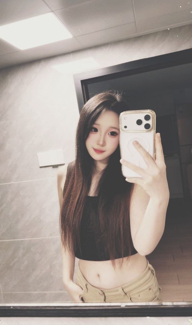 少女感、丝袜、清纯