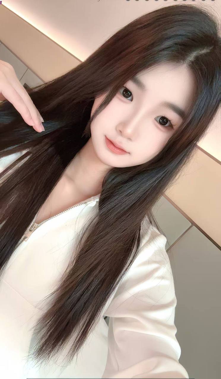 甜美可爱、水多逼紧、乖巧听话、配合度高（杭州市、浙江省）资料图片第 1 张