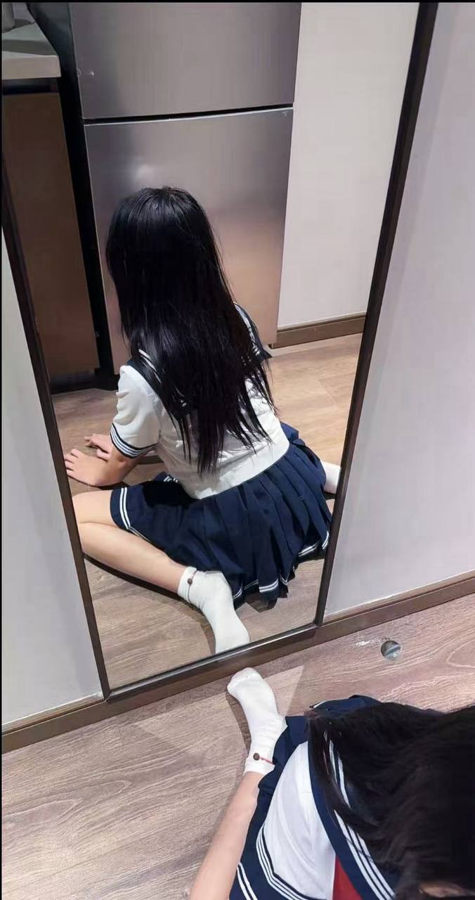 少女感、蛇纹、配合、清纯（江苏省、苏州市）资料图片第 3 张