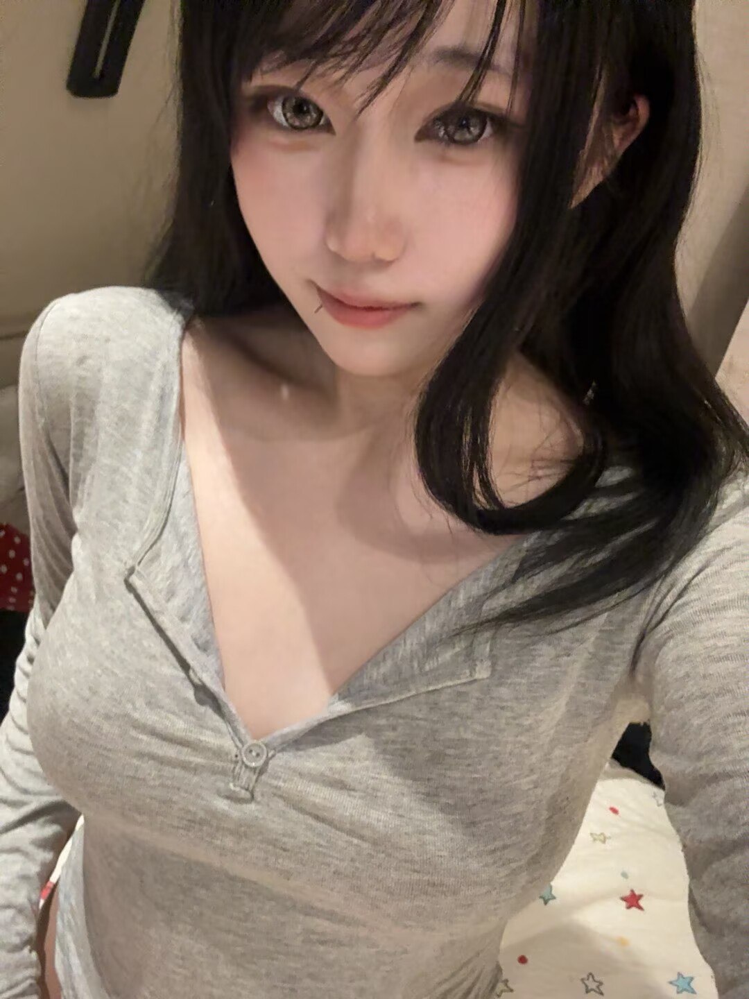少女感、制服诱惑、女友感（杭州市、浙江省）资料图片第 2 张