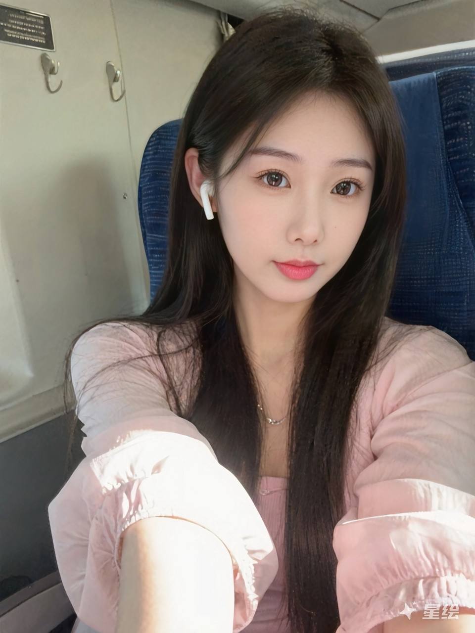 身材好、皮肤滑嫩、乖巧可爱、清纯（西安市、陕西省）资料图片第 6 张