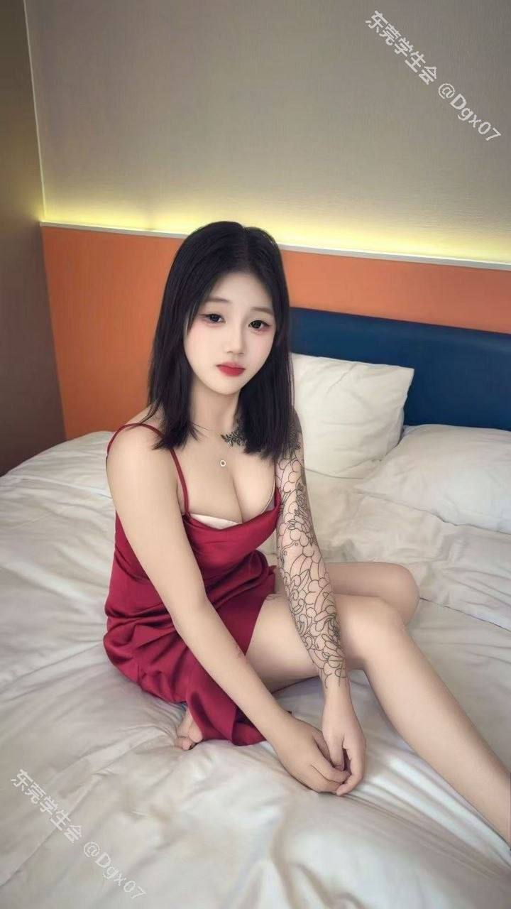 少女感、性感、丝袜、清纯