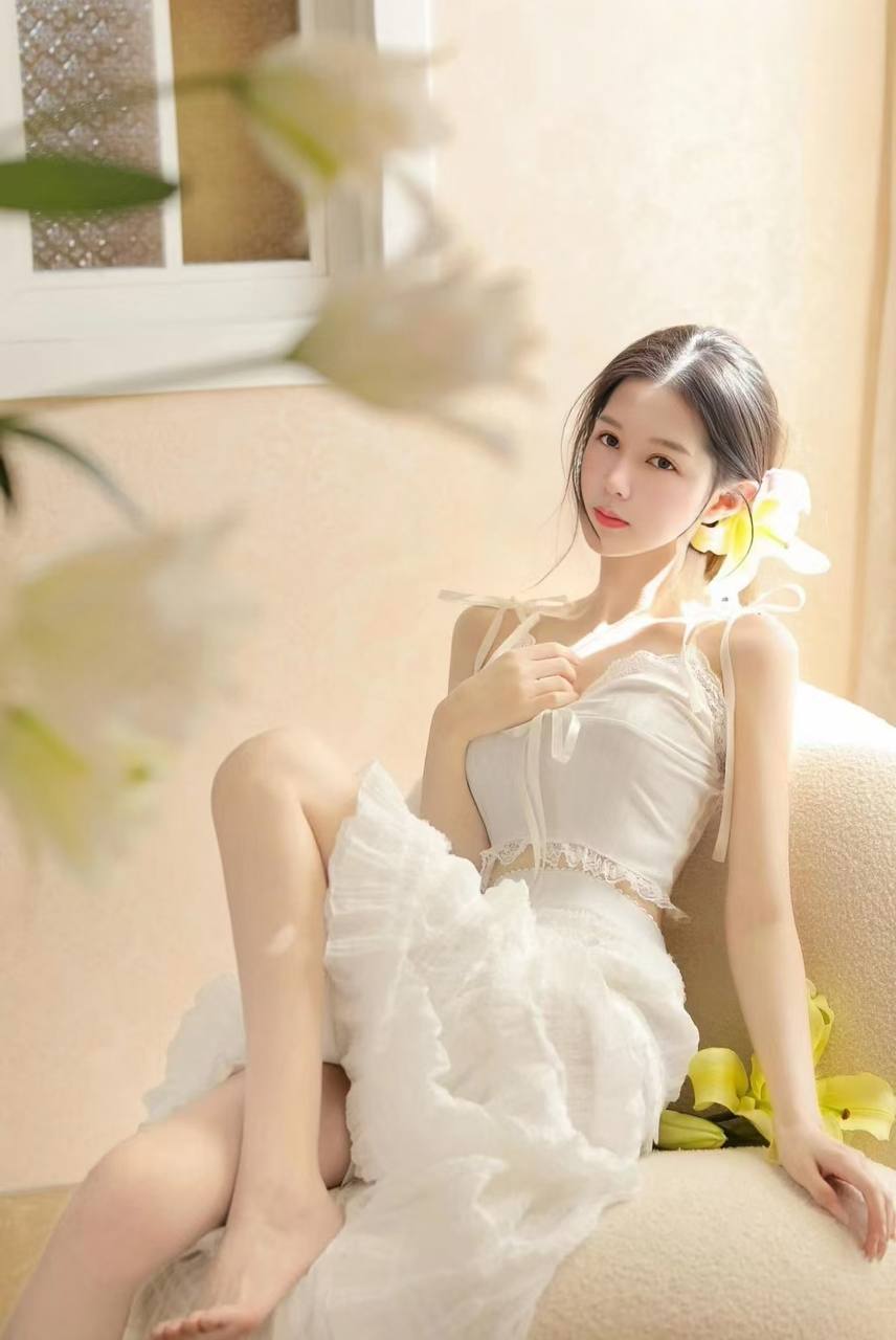 御姐、服务好、清纯