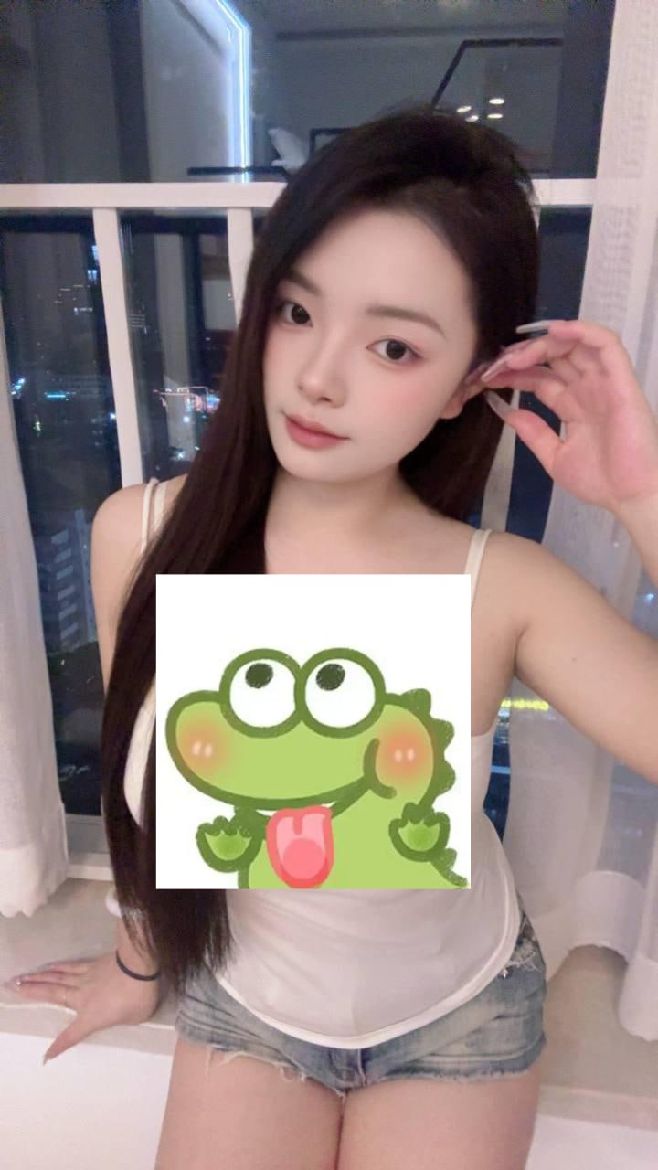 少女感、态度车、自聊