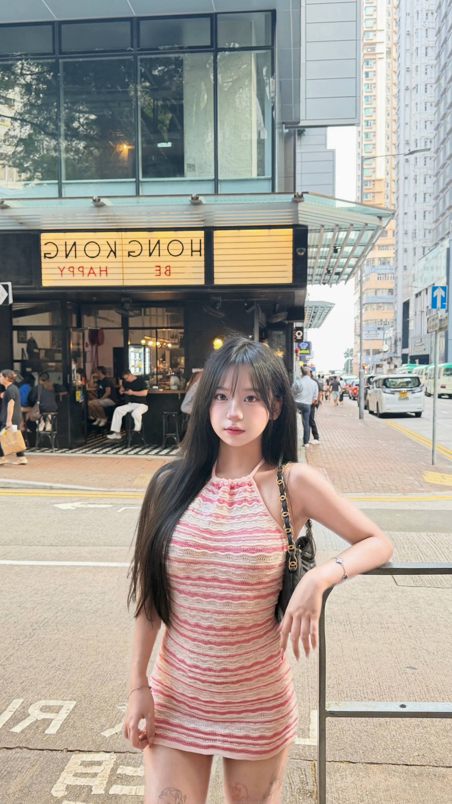 少女感、女友感、高配合、清纯（佛山市、广东省）资料图片第 3 张