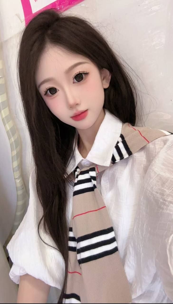 女友感、可69、清纯