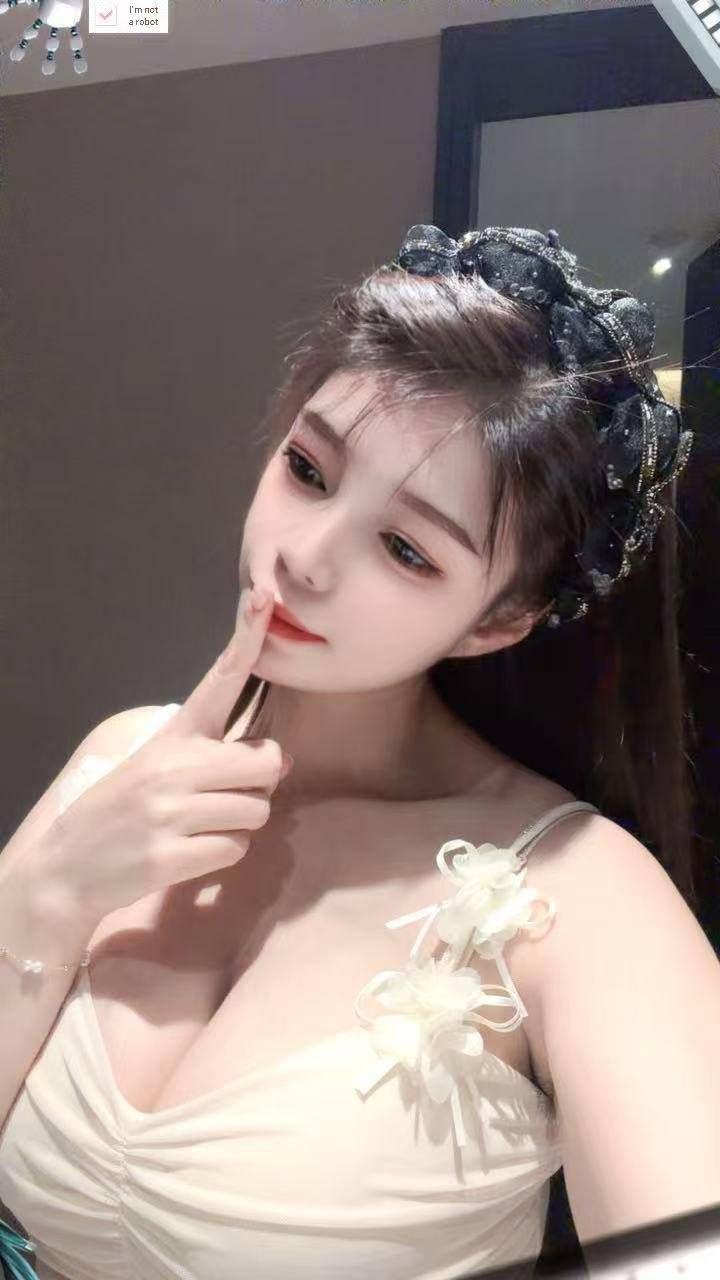 长腿御姐、女友感、服务至上、少妇（湖南省、长沙市）资料图片第 3 张