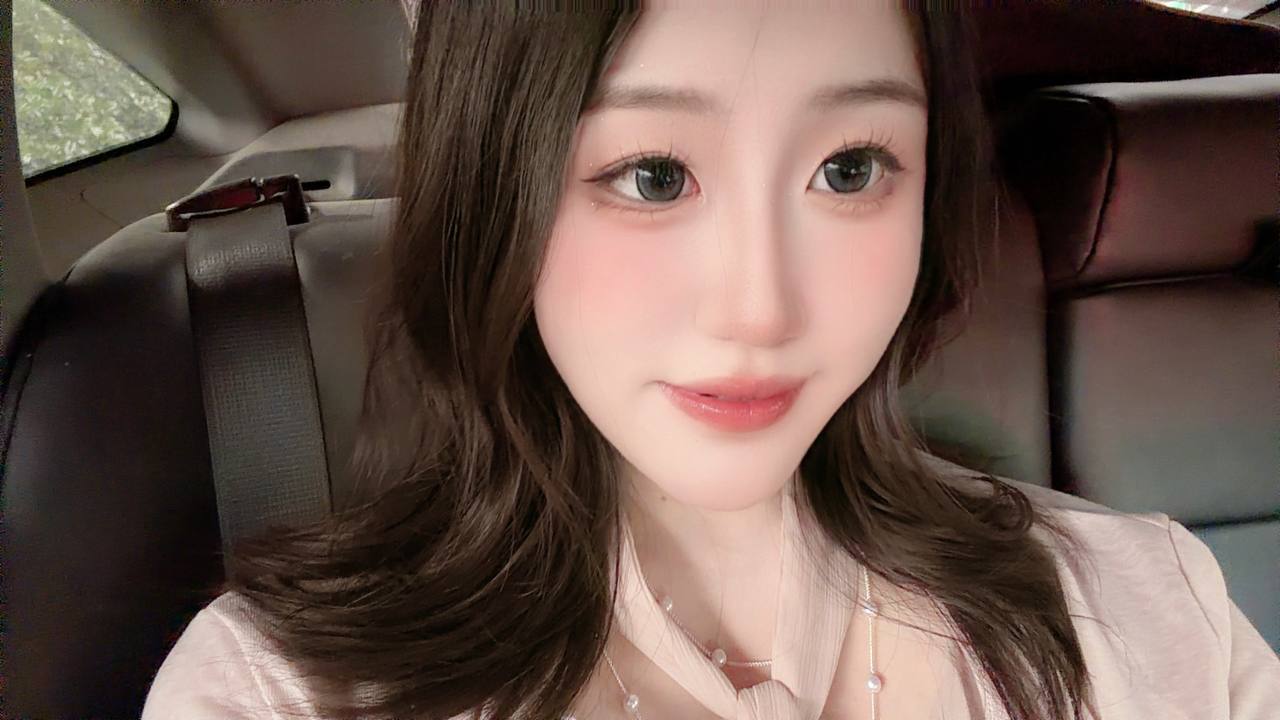 69、丝袜、制服风（广东省、深圳市）资料图片第 5 张