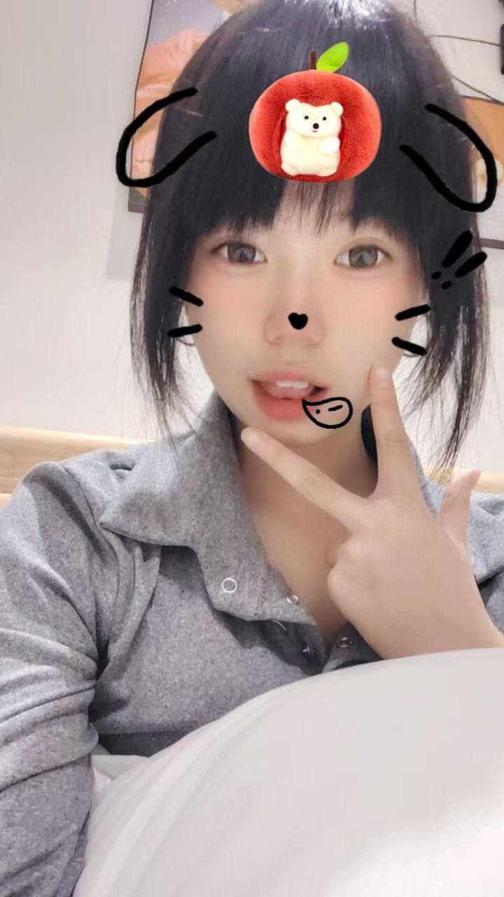 少女、感觉车、态度车、可上门（四川省、成都市）资料图片第 27 张