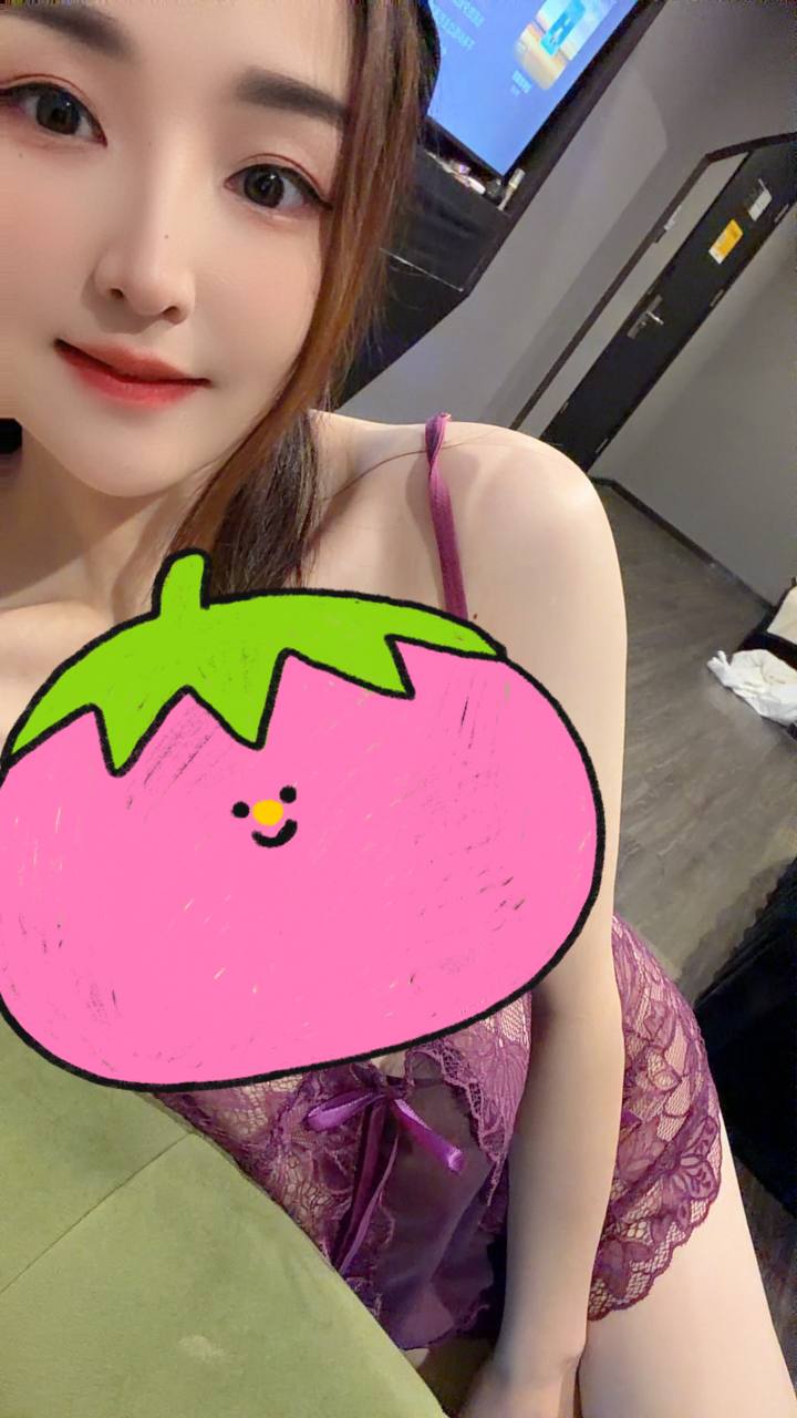 少妇车、态度车、女友感