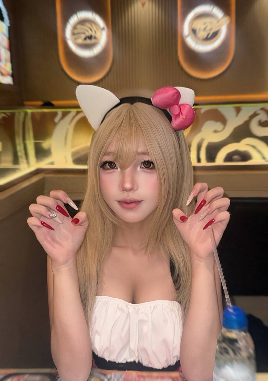少女感、身材火辣、服务全面、火辣