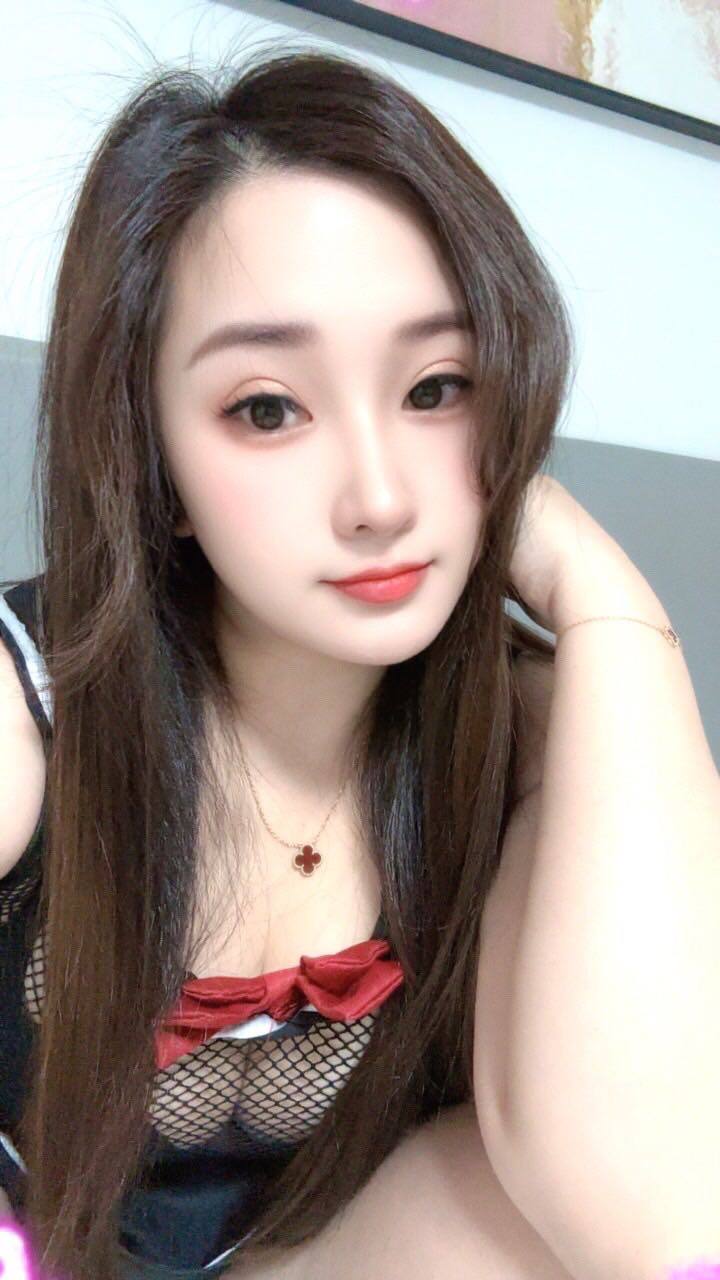 御姐、服务佳、清纯、甜美