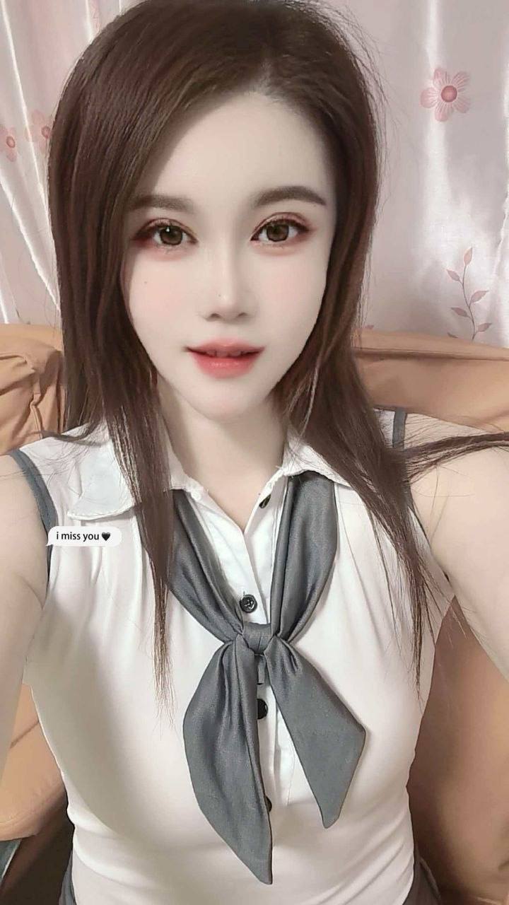身材好、配合度高、温柔热情（沈阳市、辽宁省）资料图片第 4 张