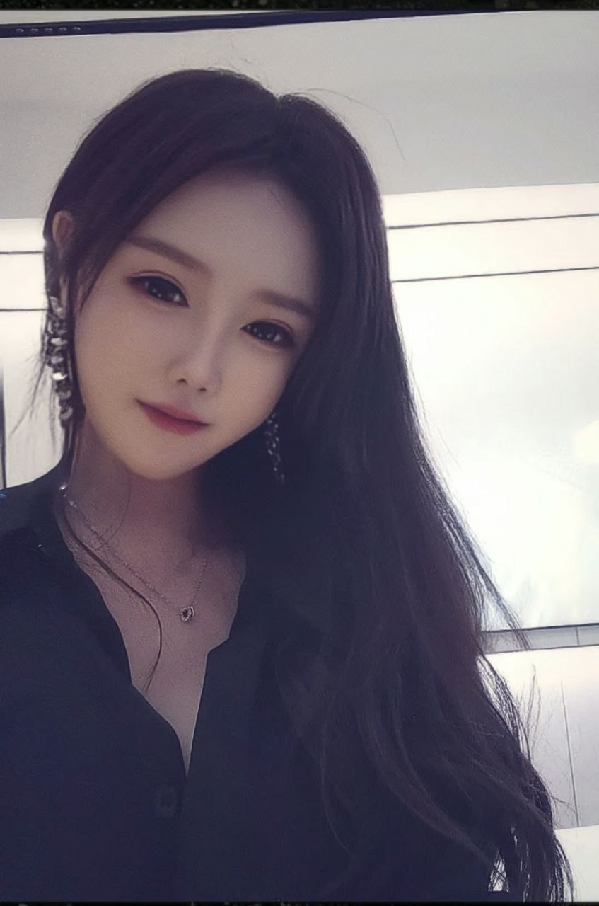 御姐、胸控、漫游