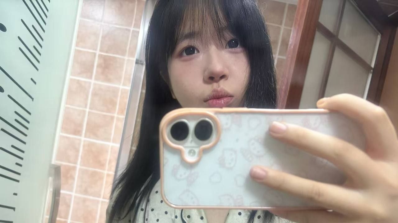 包夜、上门、清纯、甜美