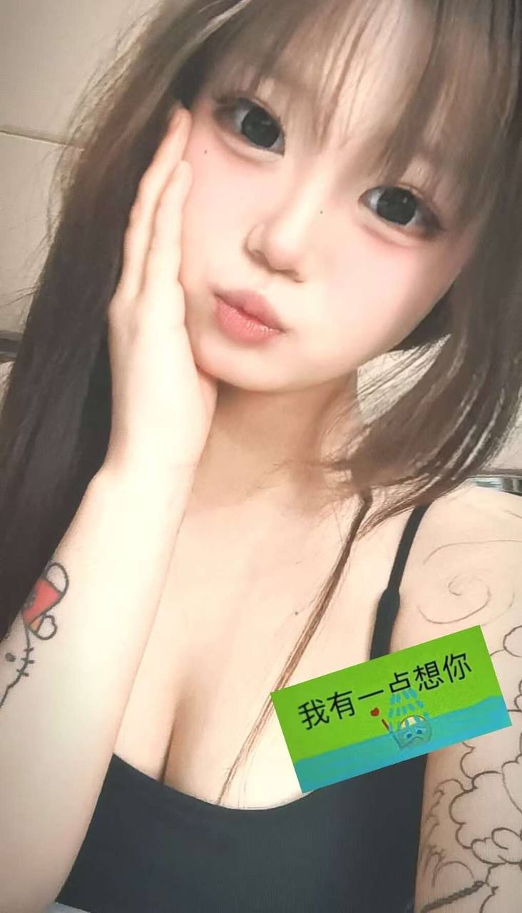 少女感、上门、配合、清纯（杭州市、浙江省）资料图片第 5 张