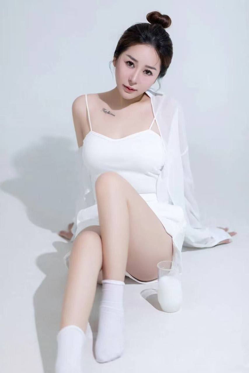 御姐、鸳鸯戏水、清纯、甜美