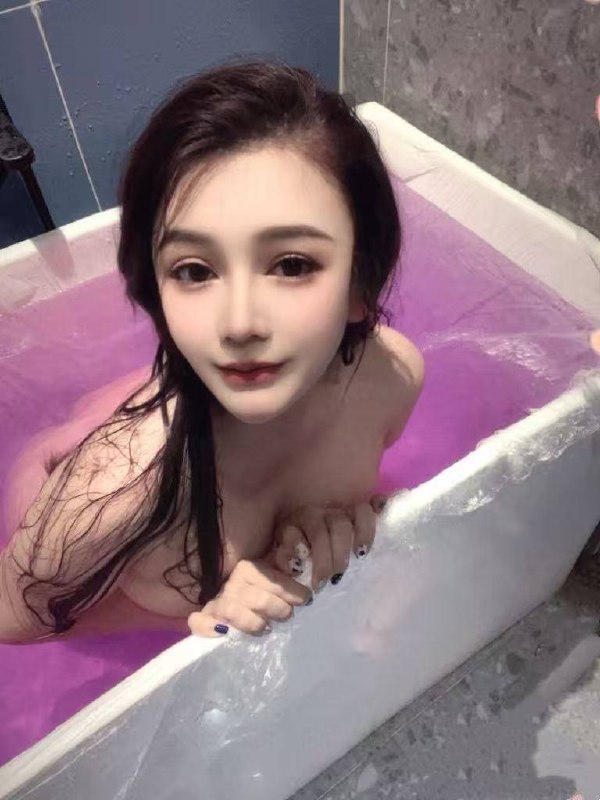 御姐、吹箫、清纯、甜美