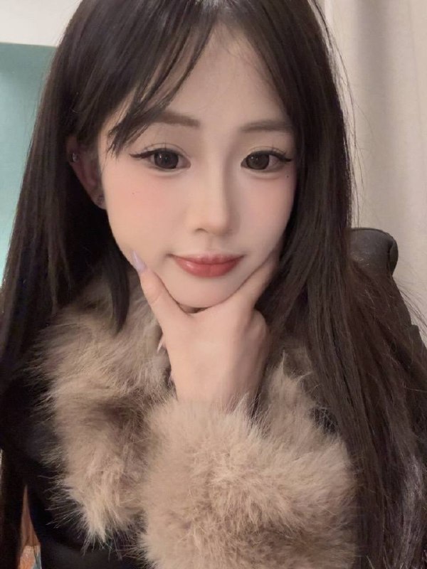 温柔可爱、女友风、口吹