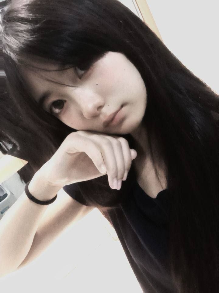 只上门、清纯、甜美、温柔