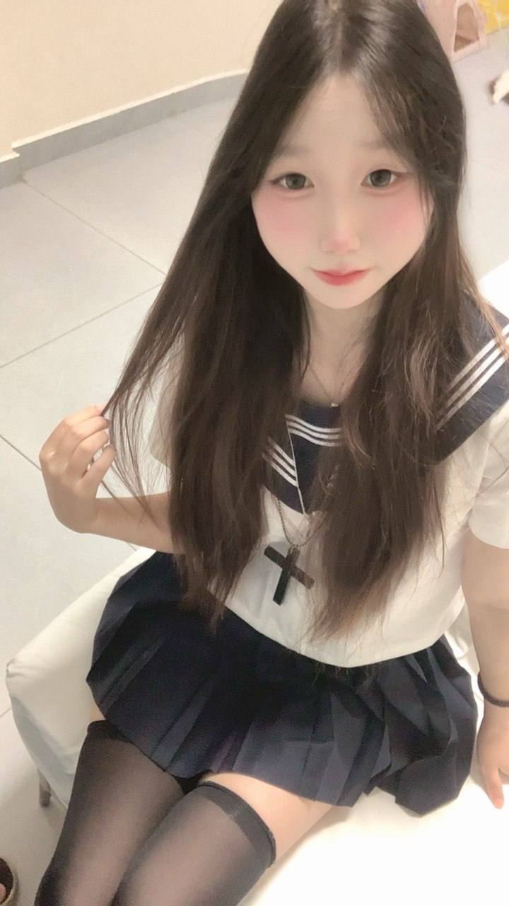 初下海、女友感、可纯骚、配合度高（武汉市、湖北省）资料图片第 3 张