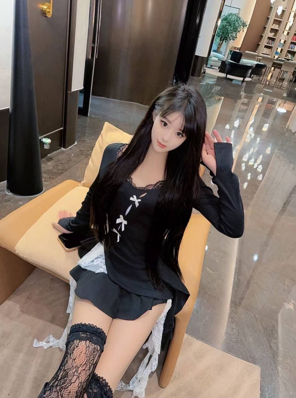 少女感、大长腿、69、清纯