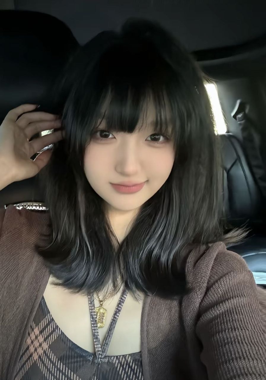娇小可爱、丝袜诱惑、水多听话、粉嫩肤白