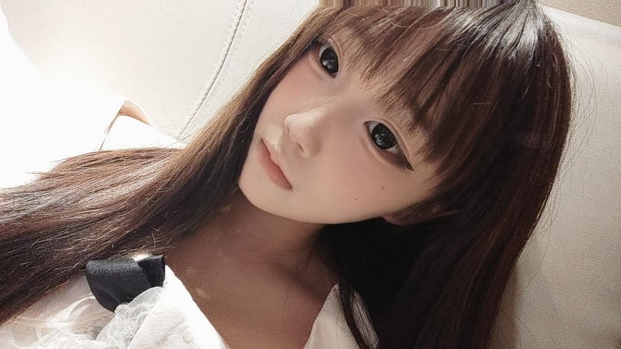 嫩妹、舌吻、丝袜、情趣制服（湖南省、长沙市）资料图片第 1 张