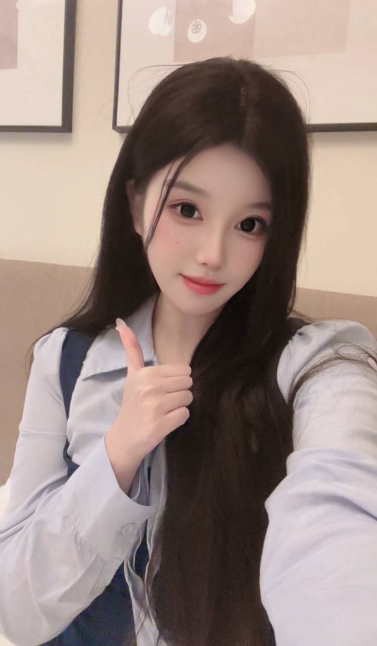 情趣制服、清纯、甜美、温柔