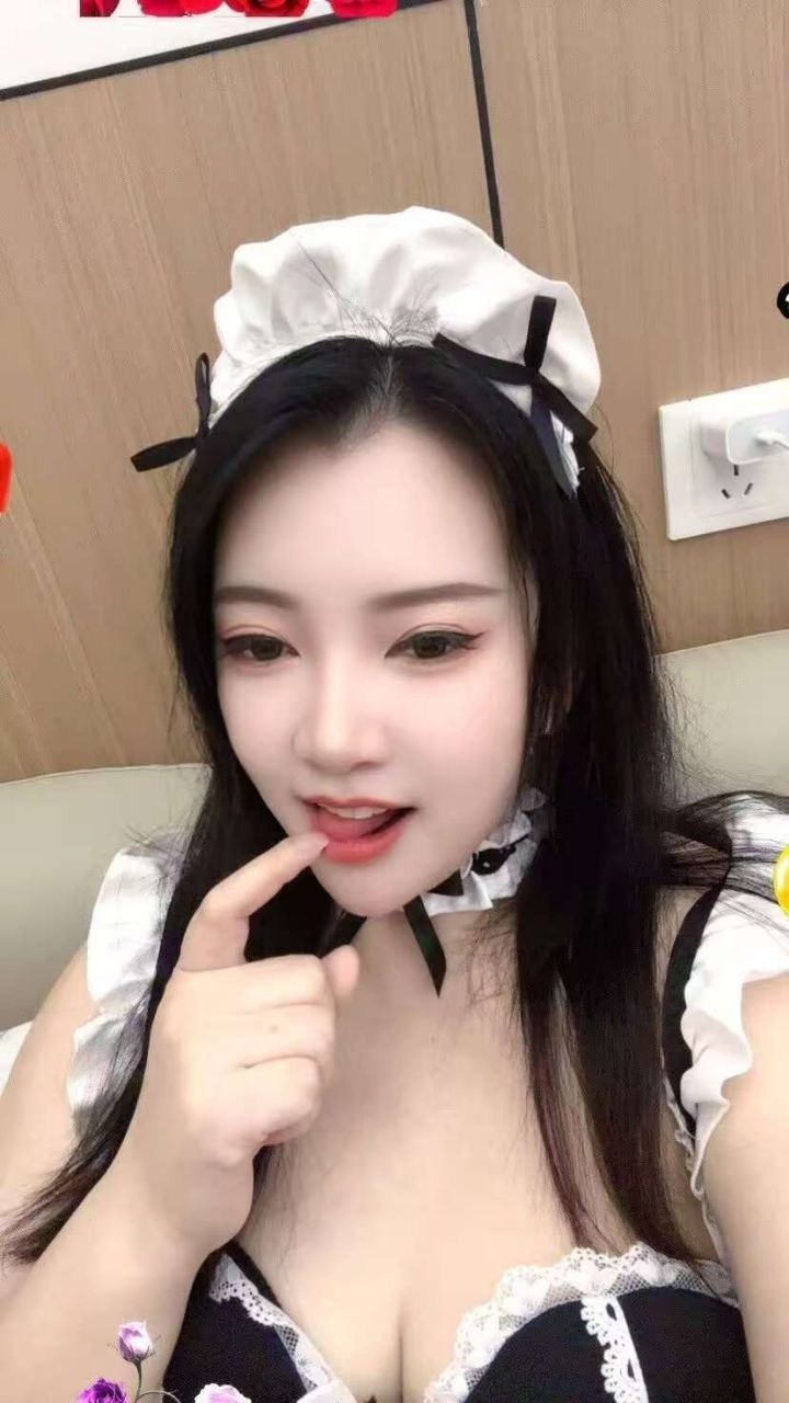 清纯、甜美、温柔（河南省、郑州市）资料图片第 3 张