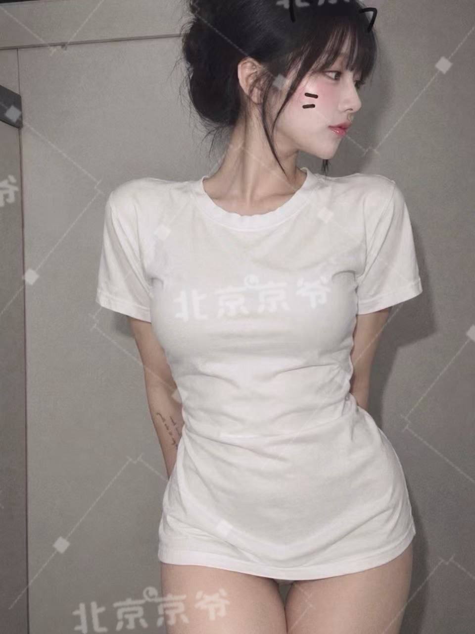 少女感、丝袜情趣、不耐桩、清纯（北京市、北京市）资料图片第 7 张