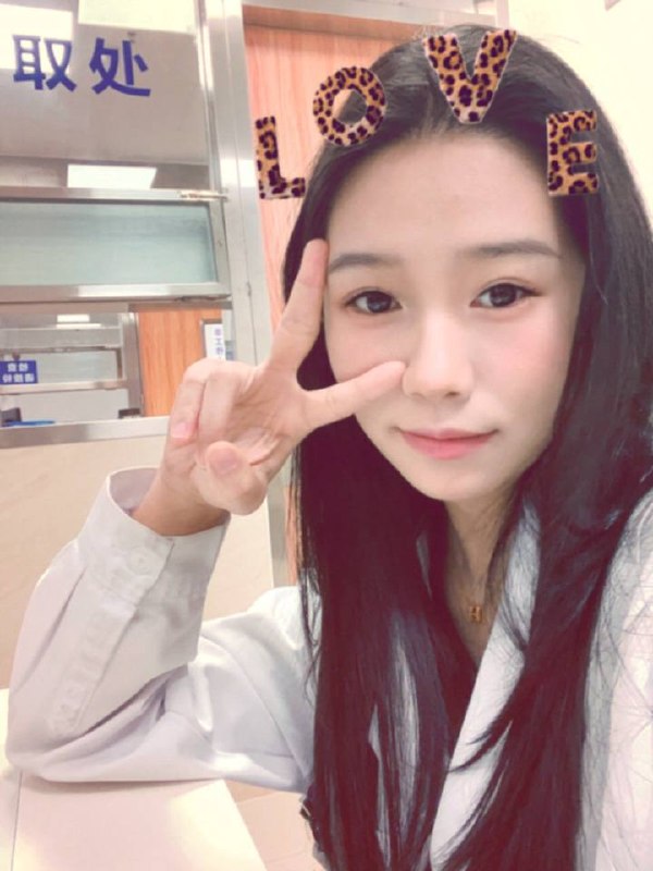 少女感、上门、制服诱惑、配合度高（广东省、深圳市）资料图片第 4 张