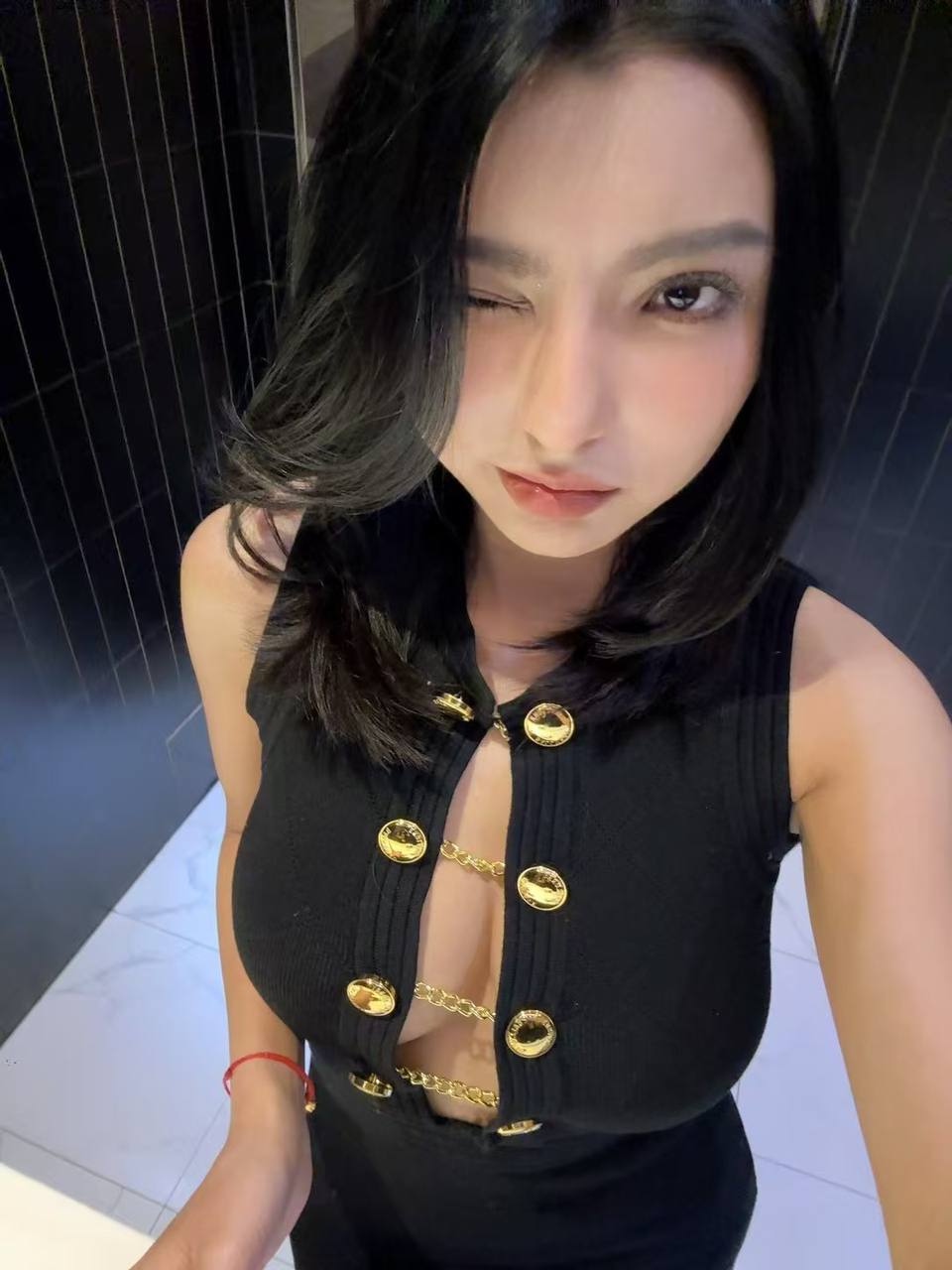 69、丝袜制服、清纯、甜美