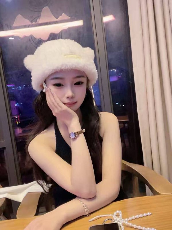 清纯女孩、水多、制服诱惑、姿势配合（东莞市、广东省）资料图片第 2 张