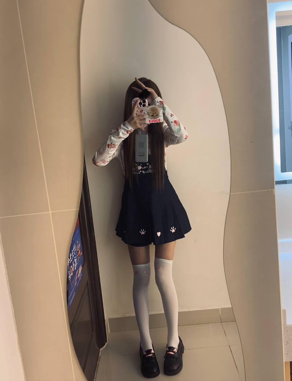 包夜、少女感、清纯、甜美