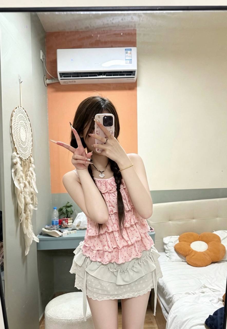 女友感、丝袜、娇小（武汉市、湖北省）资料图片第 2 张