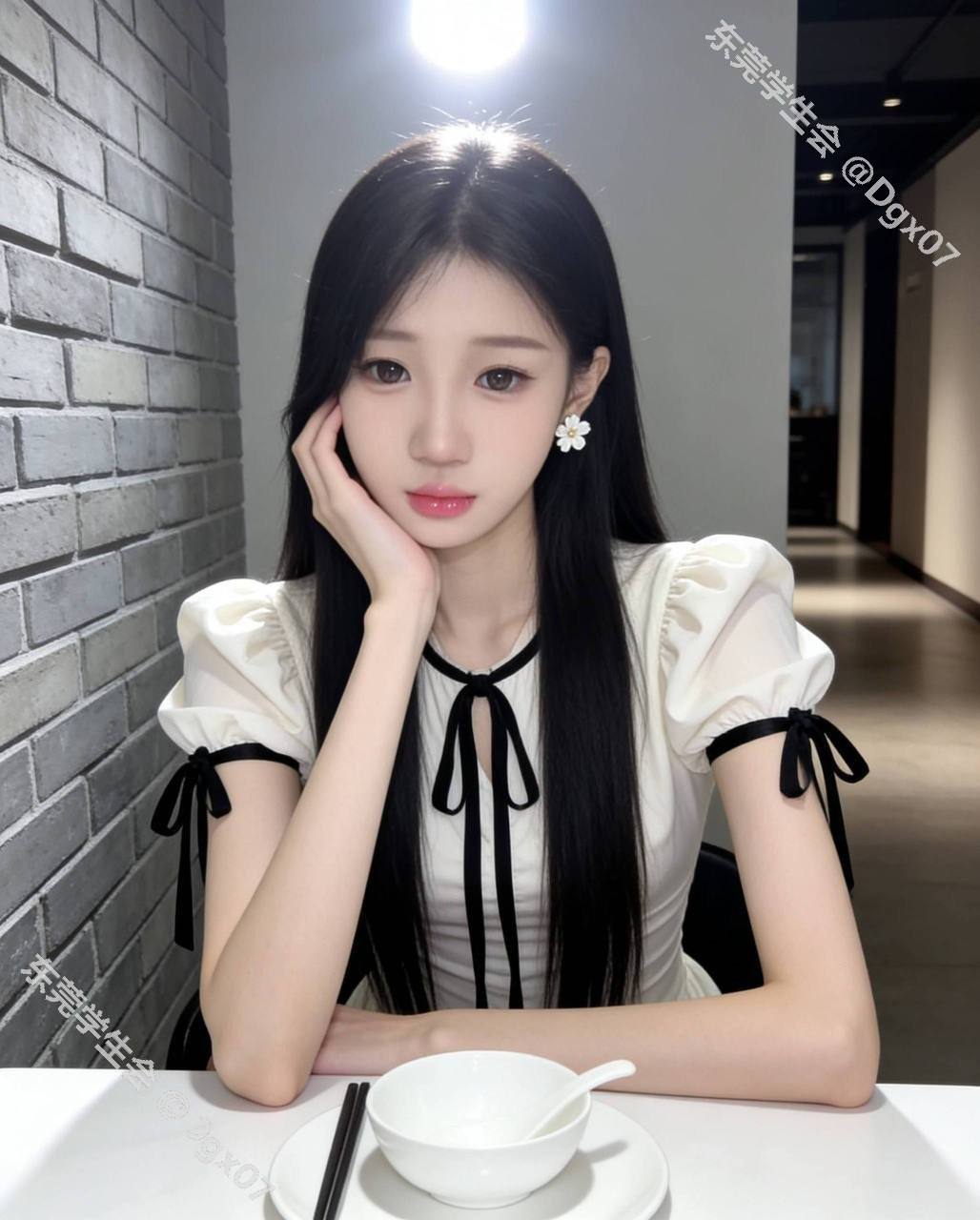御姐、可爱、清纯、优惠