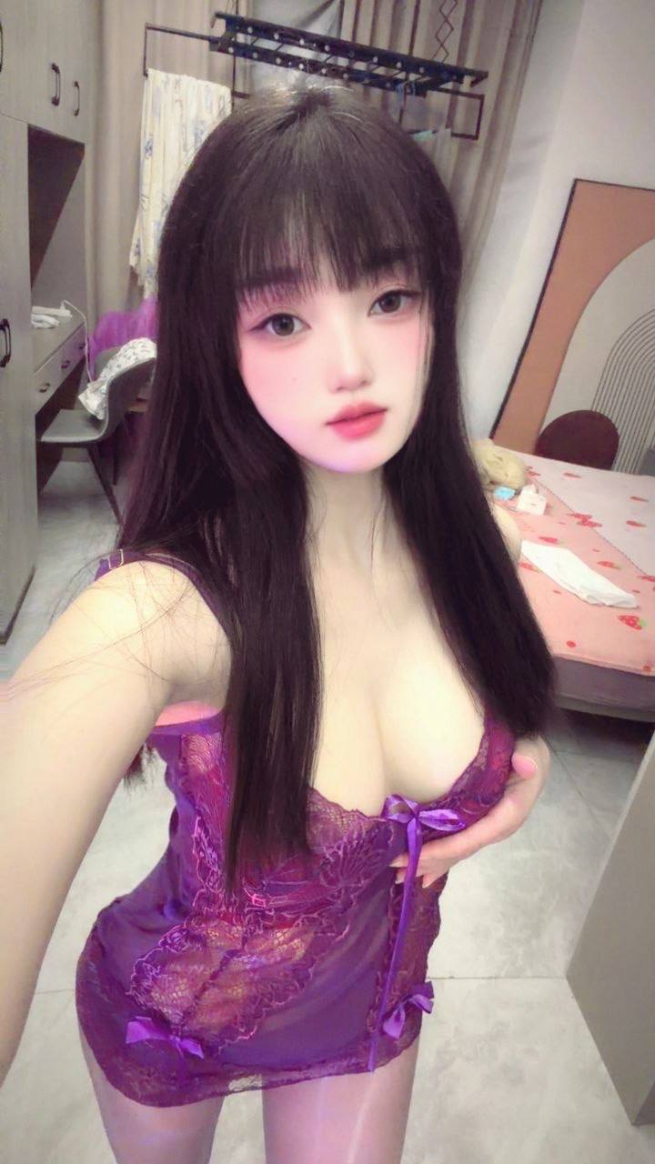 丝袜情趣、女友体验、清纯（江苏省、苏州市）资料图片第 1 张