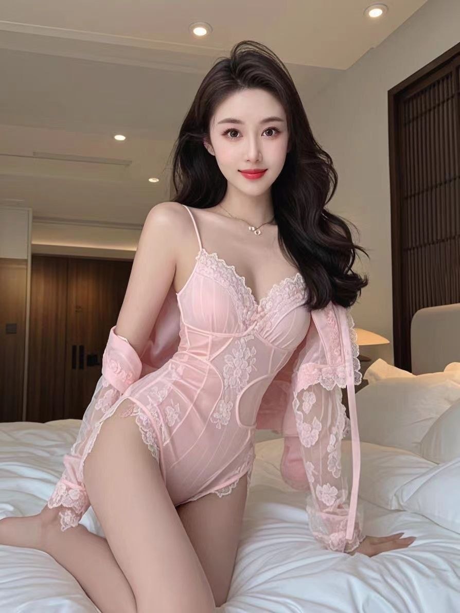 配合度高、清纯、甜美