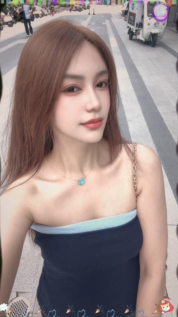 制服风、清纯、甜美