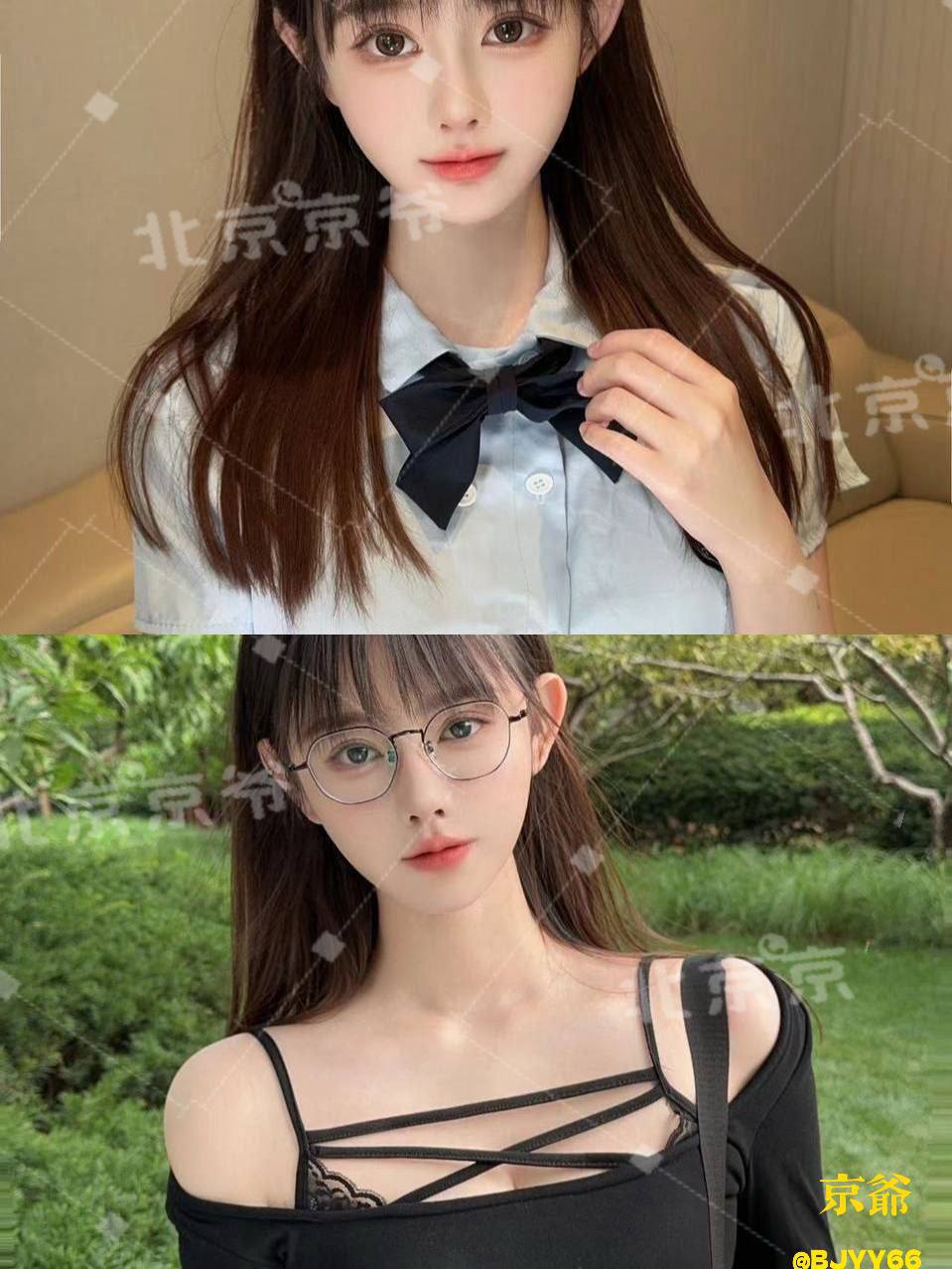 清纯甜妹、69、清纯（北京市、北京市）资料图片第 4 张