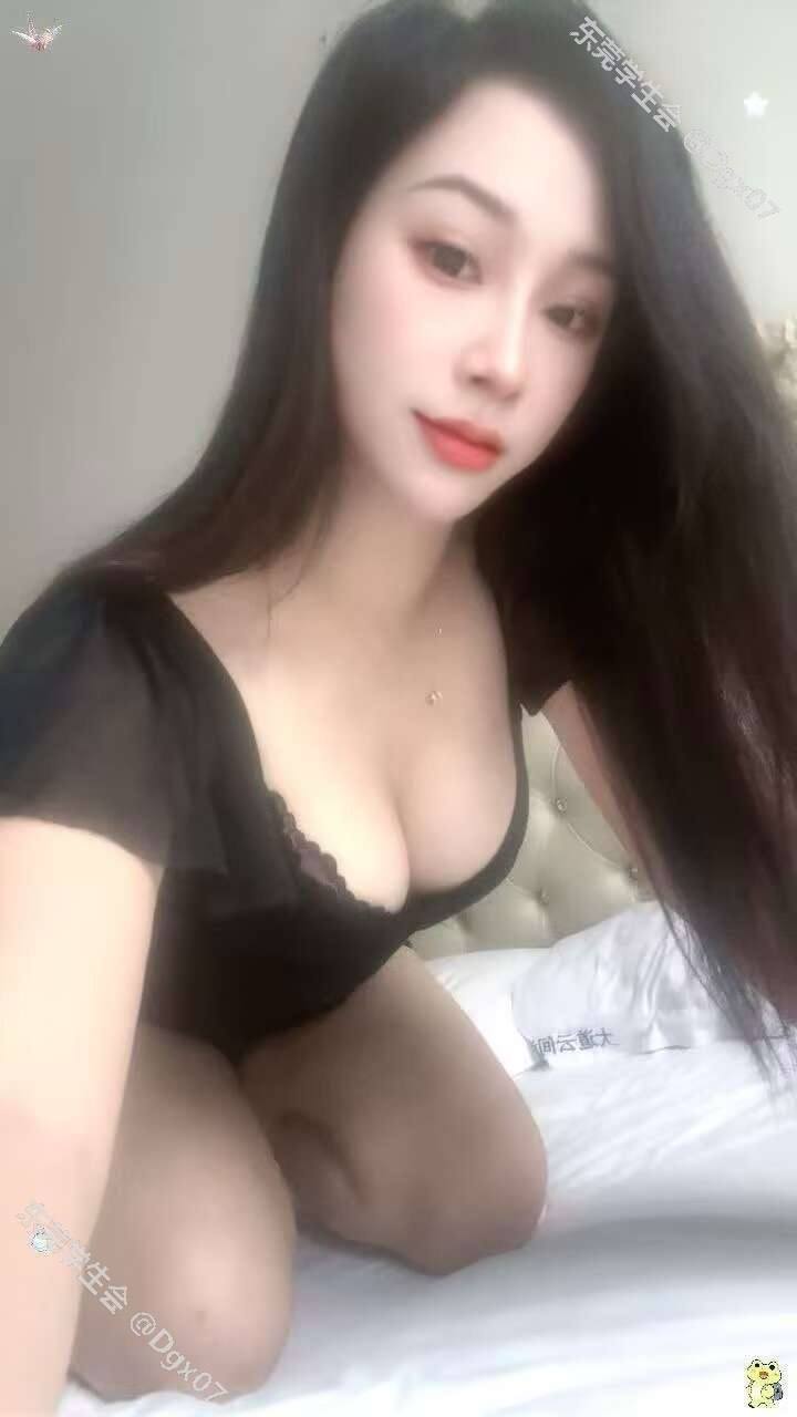 黑丝、69、风骚、主动