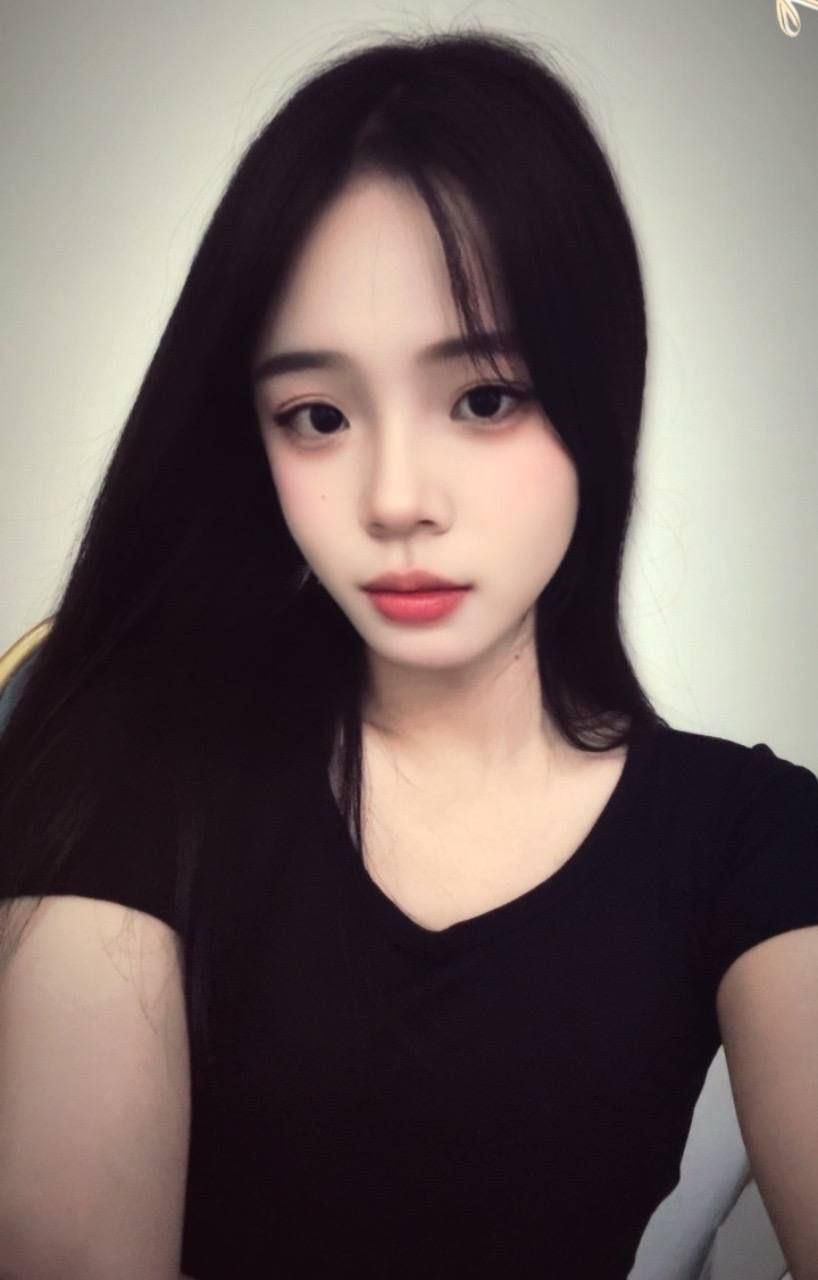 丝袜、清纯、甜美、少女感
