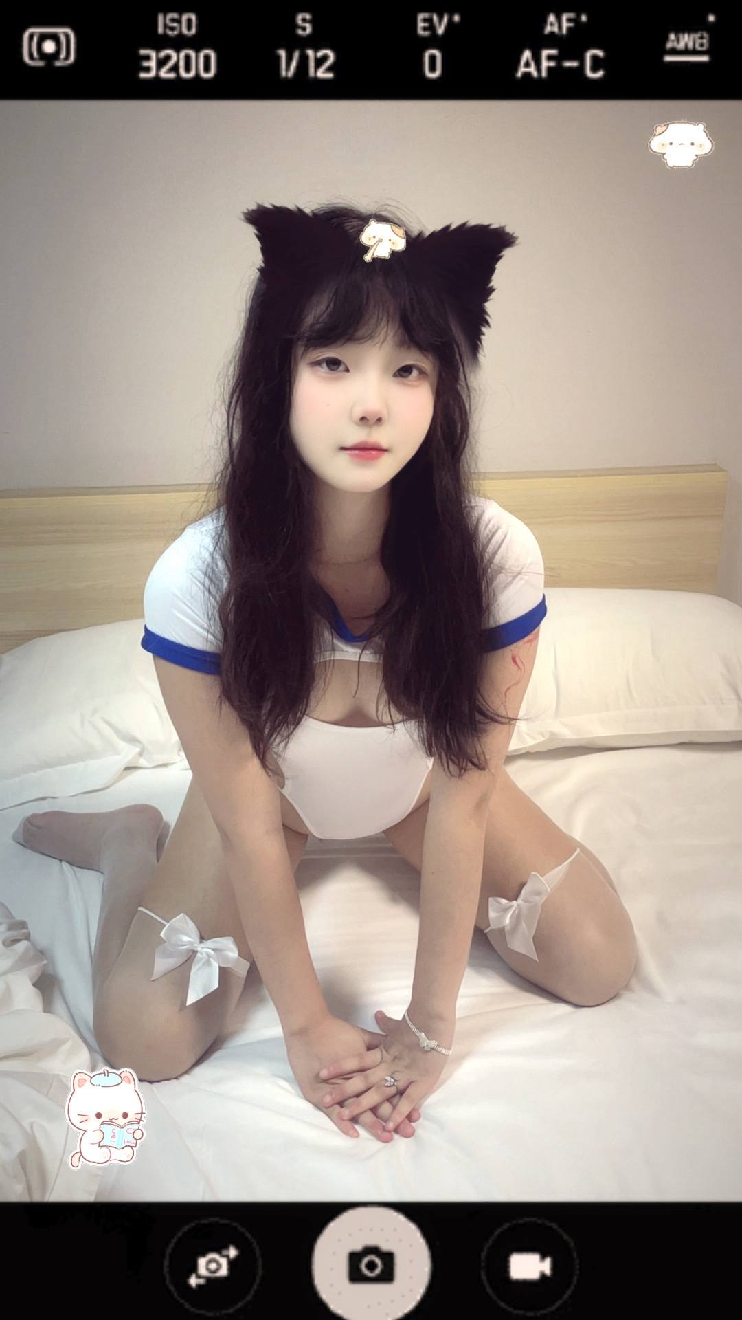 少女感、69、可调教（佛山市、广东省）资料图片第 3 张