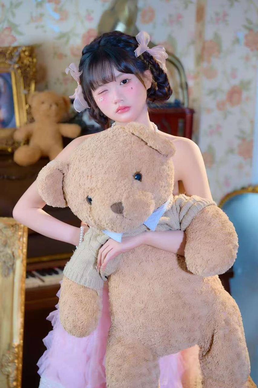 少女感、制服丝袜、配合度高、清纯（江苏省、苏州市）资料图片第 8 张