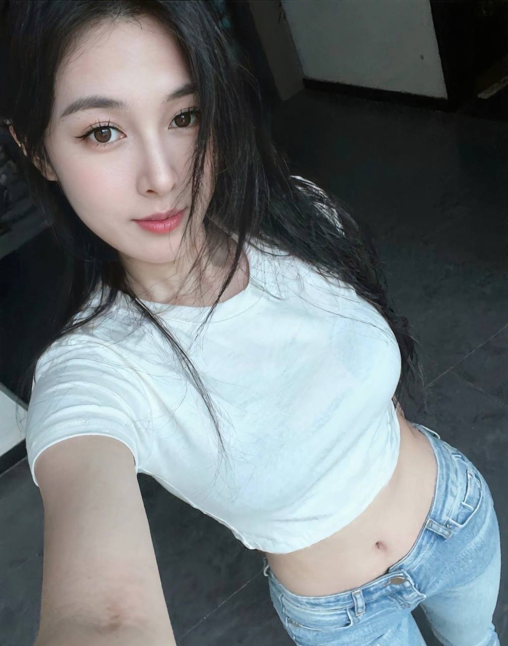 少御、69互舔、女友感（重庆市、重庆市）资料图片第 2 张
