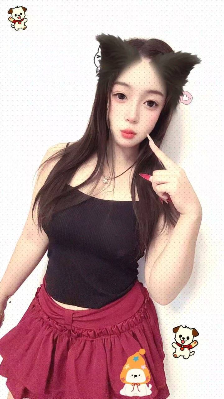 少女感、水多、身材好（临沂市、山东省）资料图片第 2 张